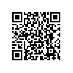 CMF553K0000FHEB QRCode