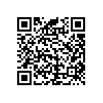 CMF553K0100BHEA QRCode