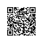 CMF553K0100DHR6 QRCode