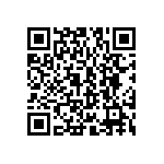 CMF553K0100FEEA70 QRCode