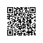 CMF553K0100FERE70 QRCode