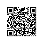 CMF553K0100FKEA QRCode