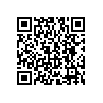 CMF553K0100FKEB70 QRCode