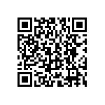 CMF553K0100FKR670 QRCode