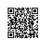 CMF553K0500BEEA QRCode