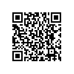 CMF553K0500BEEB QRCode