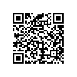 CMF553K0500BHRE QRCode