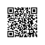 CMF553K0900BHEK QRCode