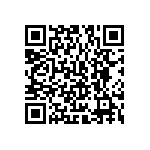 CMF553K0900DHEB QRCode
