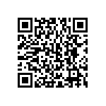 CMF553K1000BEEK QRCode