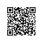 CMF553K1200DHEK QRCode