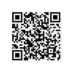 CMF553K1600BEEB QRCode