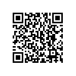 CMF553K1600BEEK QRCode