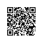 CMF553K1600BER6 QRCode