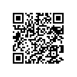 CMF553K1600DHEA QRCode