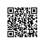 CMF553K1600FEEA QRCode