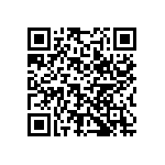 CMF553K1600FERE QRCode