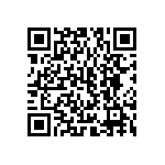 CMF553K1600FHEK QRCode