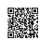 CMF553K1600FKEA QRCode