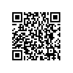 CMF553K1600FKEB QRCode