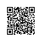 CMF553K1600FKRE QRCode