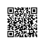 CMF553K2000DHBF QRCode