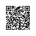 CMF553K2400BHRE QRCode