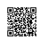 CMF553K2400DHEB QRCode