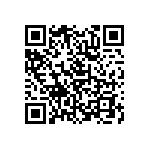 CMF553K2800BEBF QRCode