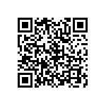 CMF553K3000BEEA QRCode