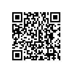 CMF553K3000BEEB QRCode