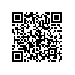 CMF553K3000BER6 QRCode