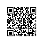 CMF553K3000FEBF QRCode