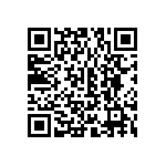 CMF553K3000FEEA QRCode