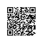 CMF553K3000FHRE QRCode