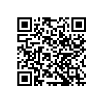 CMF553K3000JKBF QRCode