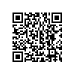 CMF553K3200BHEA QRCode