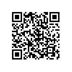 CMF553K3200BHEB QRCode