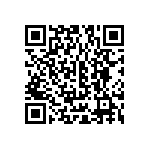 CMF553K3200CHRE QRCode