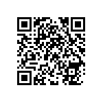 CMF553K3200FEBF QRCode