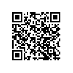 CMF553K3200FHBF QRCode