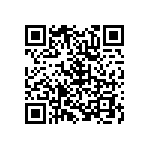 CMF553K3200FHEA QRCode