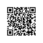 CMF553K3200FKRE QRCode