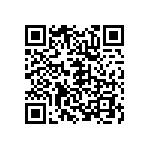 CMF553K3200FKRE70 QRCode