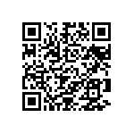 CMF553K3700FKEB QRCode