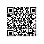 CMF553K4000BEBF QRCode