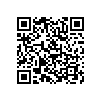 CMF553K4000BHEA QRCode