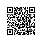 CMF553K4000BHR6 QRCode