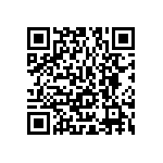 CMF553K4800BHBF QRCode