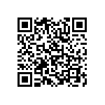 CMF553K4800BHR6 QRCode